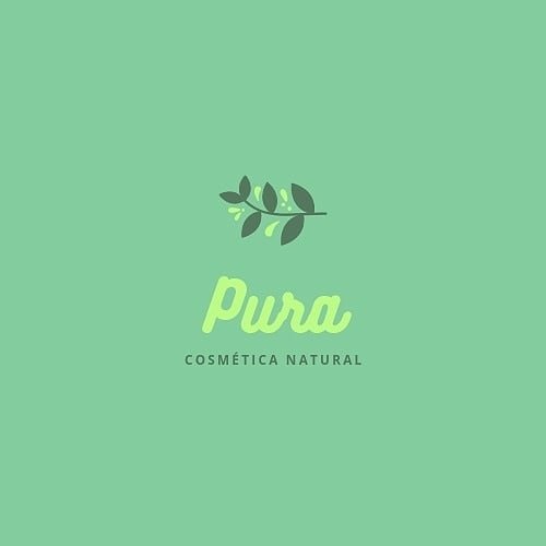 PURA Cosmética Natural thumbnail
