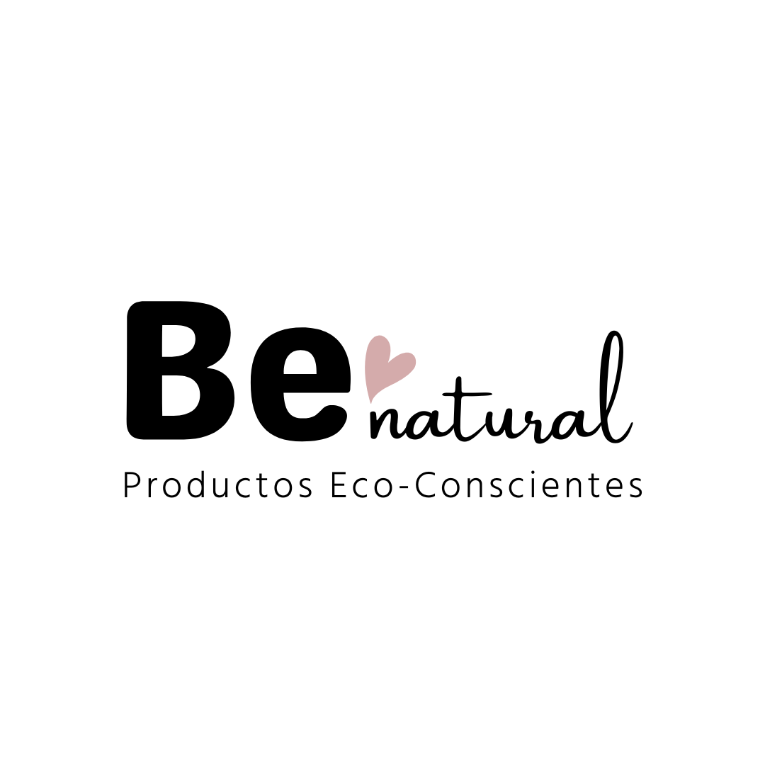 Be Natural Velas, Aromas & Hogar thumbnail