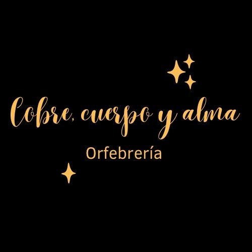 Cobre, Cuerpo y Alma Ofebrería thumbnail