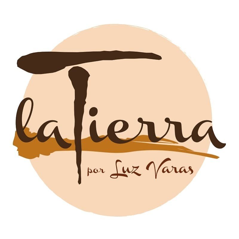 La Tierra Orfebrería en Cobre thumbnail