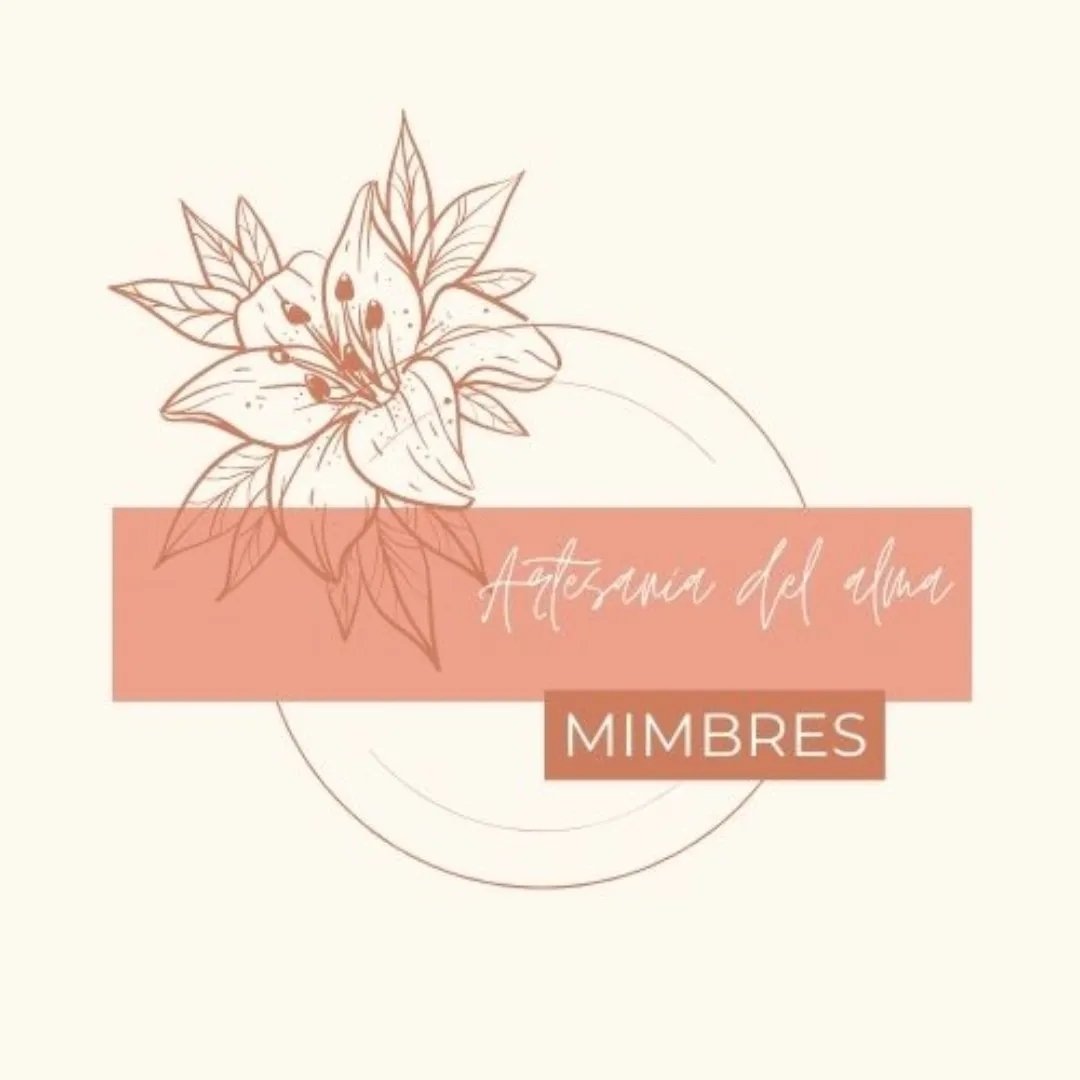 Artesanía del Alma Mimbres de Chimbarongo thumbnail
