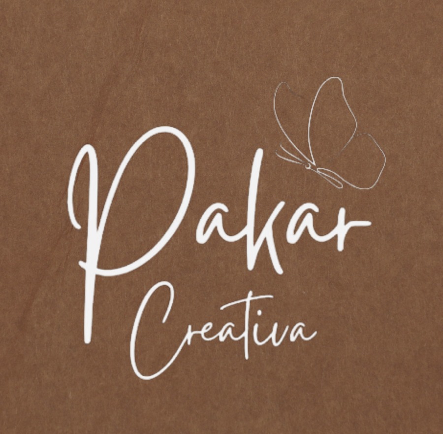 Pakar Creativa Productos en Eco-cuero y Cuero thumbnail