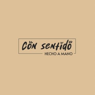 Consentido Hecho a Mano thumbnail
