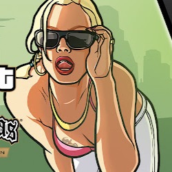 Download Now GTA San Andreas Mod thumbnail