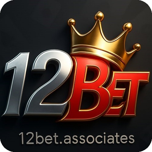 12bet thumbnail