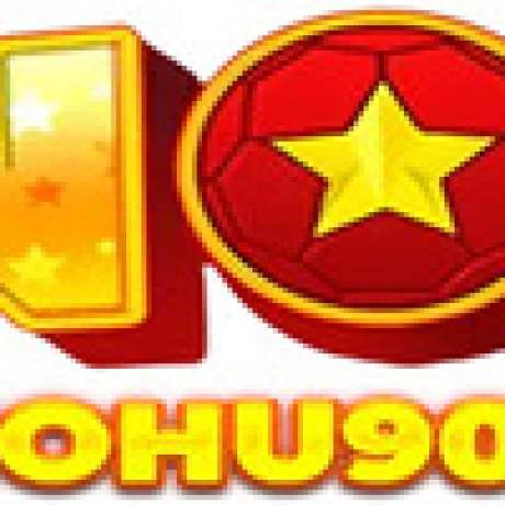 https://github.com/nohu900rucom thumbnail