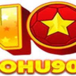 https://gravatar.com/nohu900rucom thumbnail