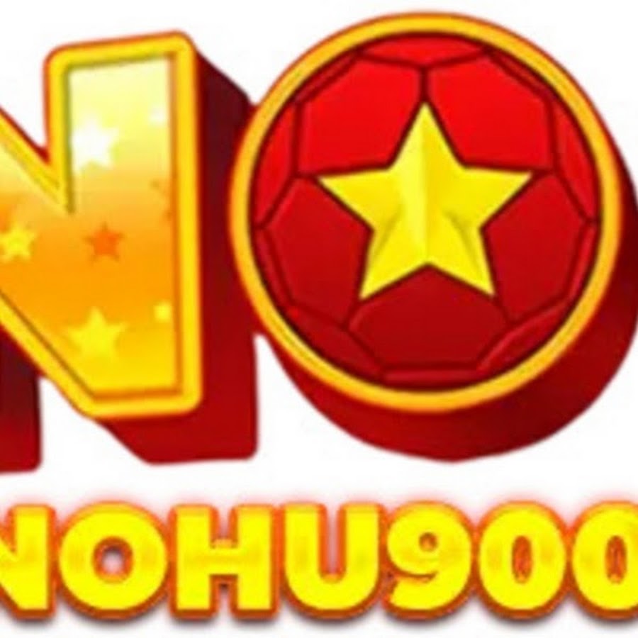 https://www.youtube.com/@nohu900rucom thumbnail
