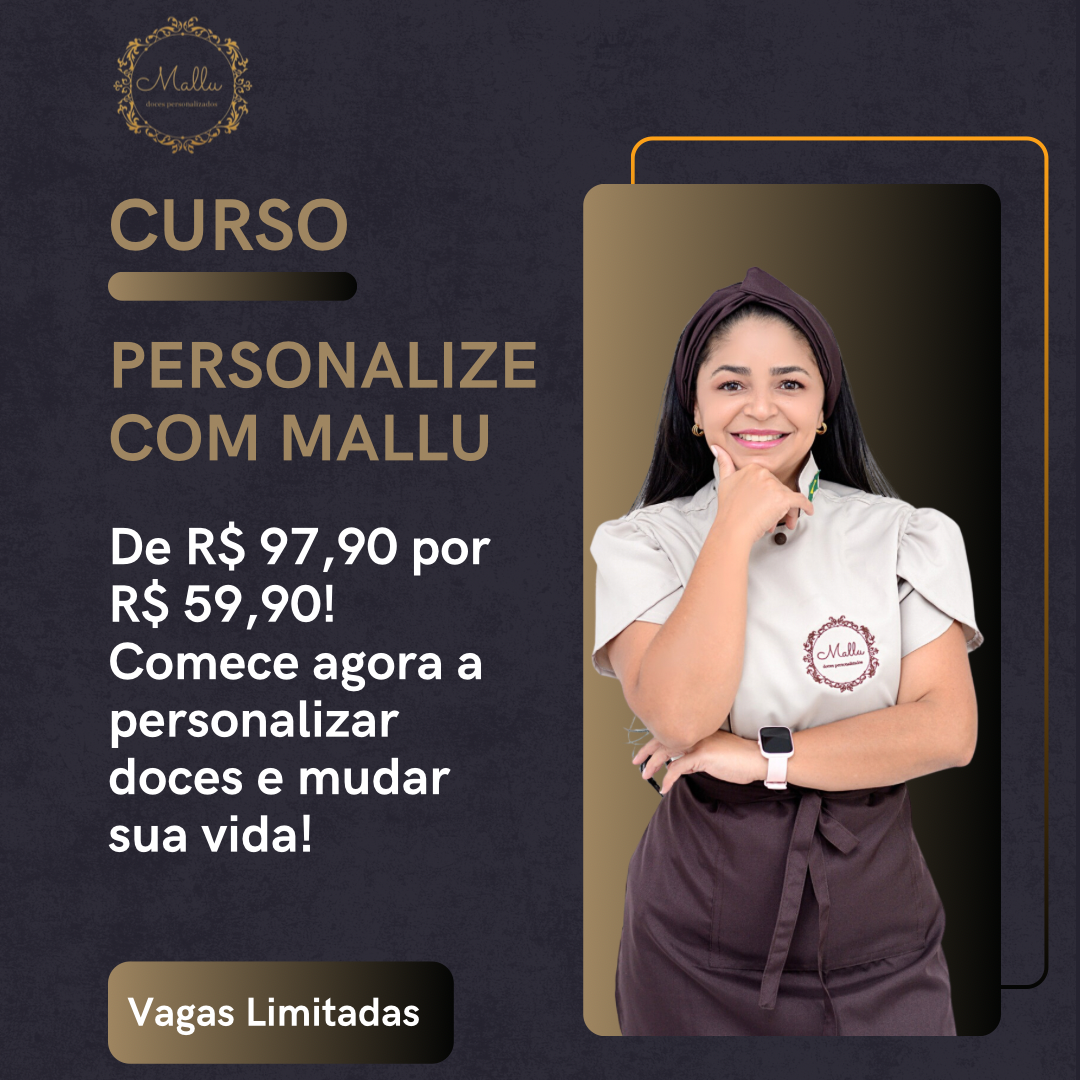 CLIQUE AQUI! thumbnail