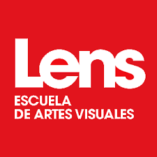 LENS ESCUELA DE CINE  thumbnail