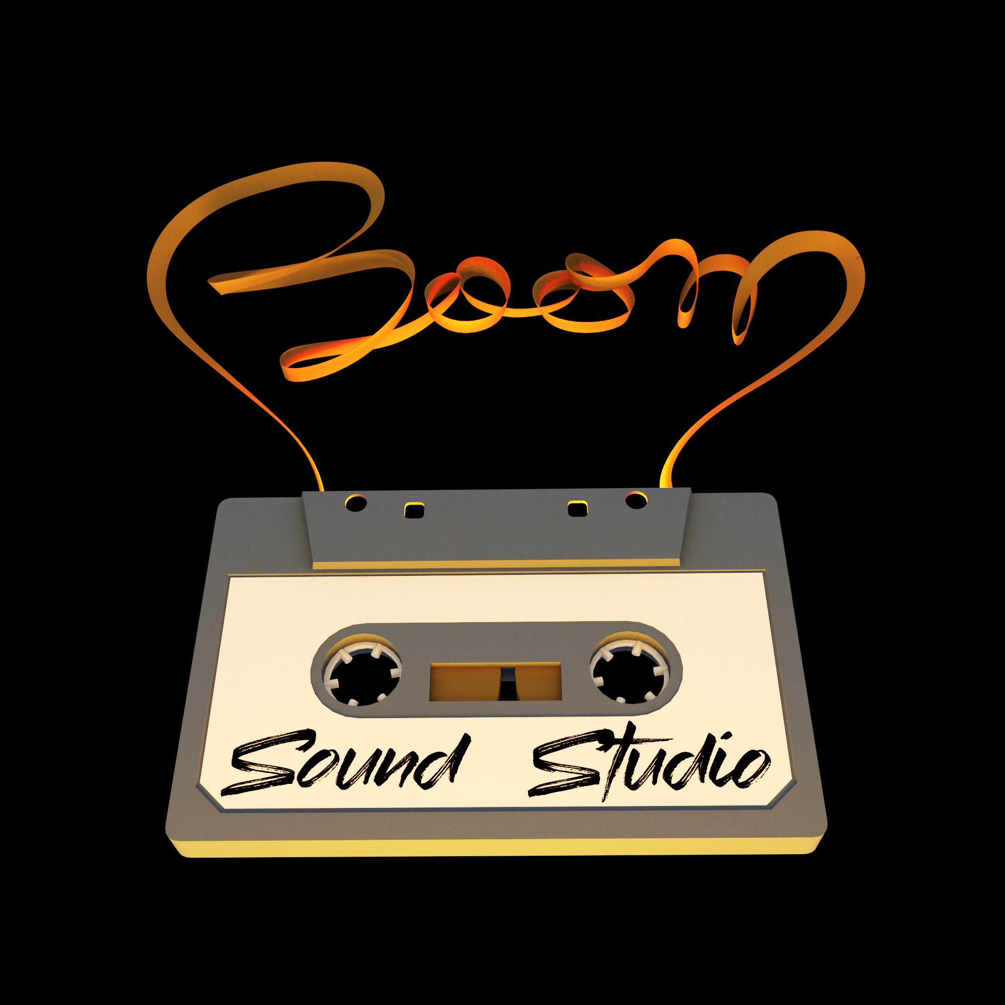 My Sounds thumbnail