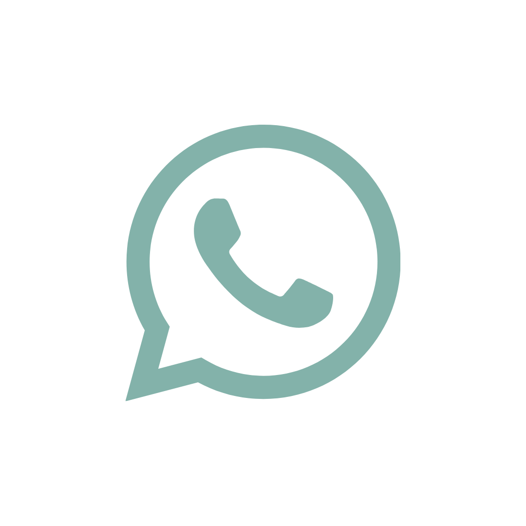 COMPRE PELO WHATSAPP thumbnail