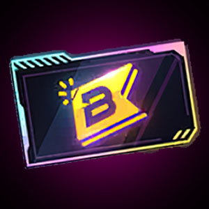 𝘽𝙊𝙊𝙔𝘼𝙃 𝙋𝘼𝙎𝙎 > thumbnail