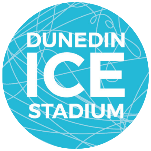 Dunedin Ice Stadium thumbnail