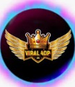 VIRAL 4DP | LOGIN thumbnail