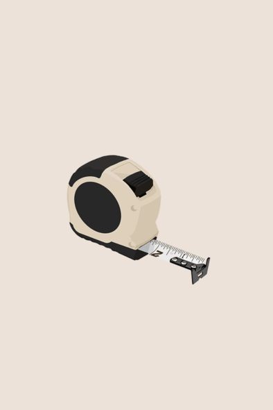 meraki interiorismo thumbnail