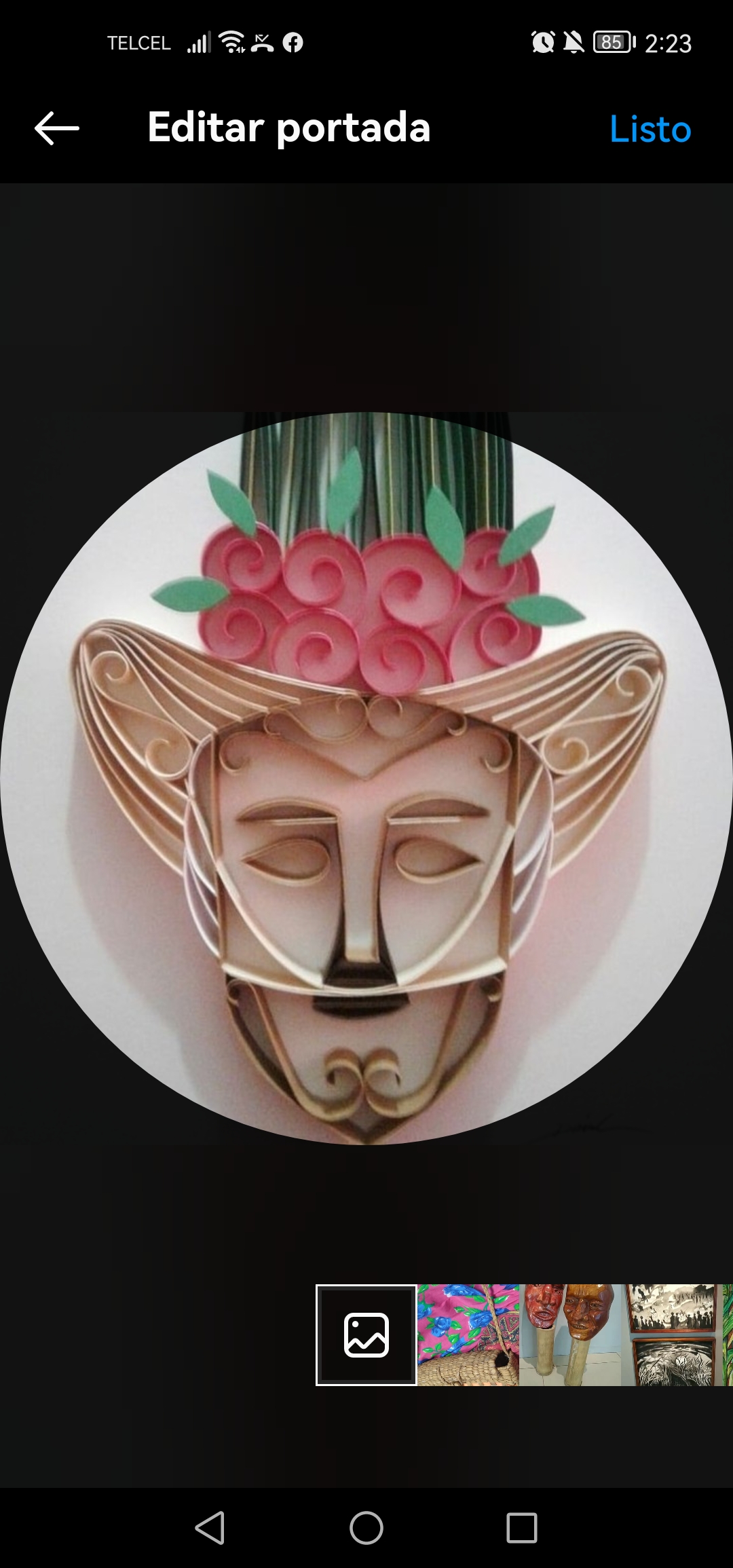 sajacné documental thumbnail