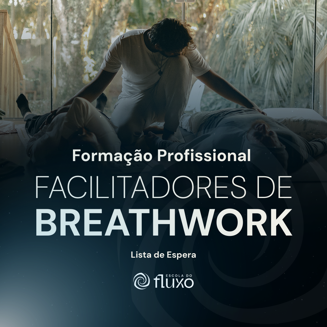 Lista de Espera | Facilitadores de Breathwork 2026.2 thumbnail