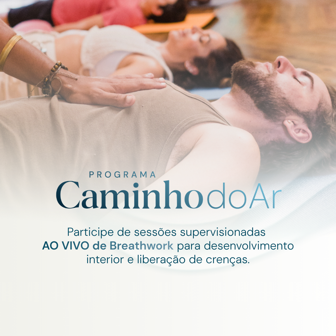 Programa de Aprofundamento no Breathwork thumbnail