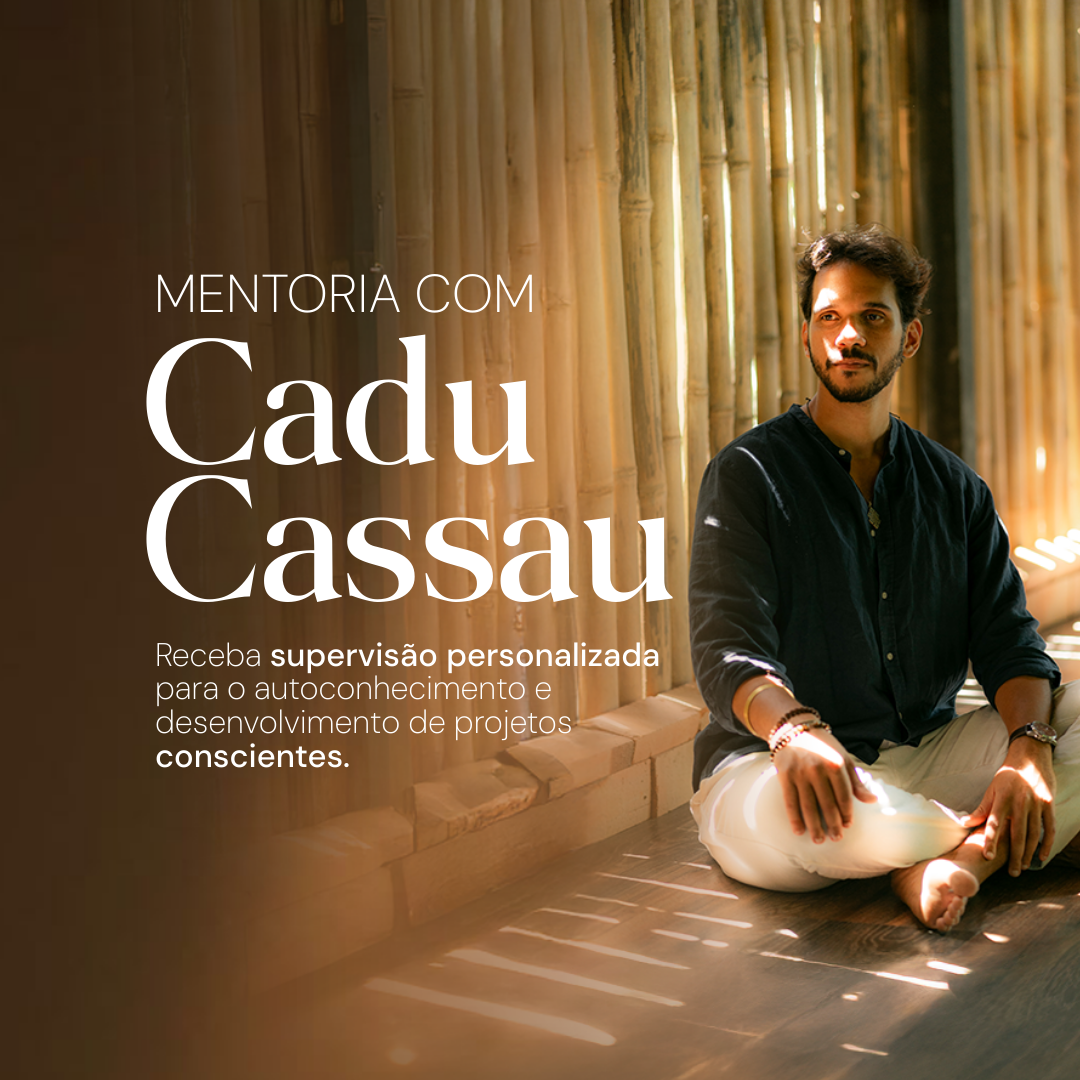 Mentoria Individual Personalizada thumbnail