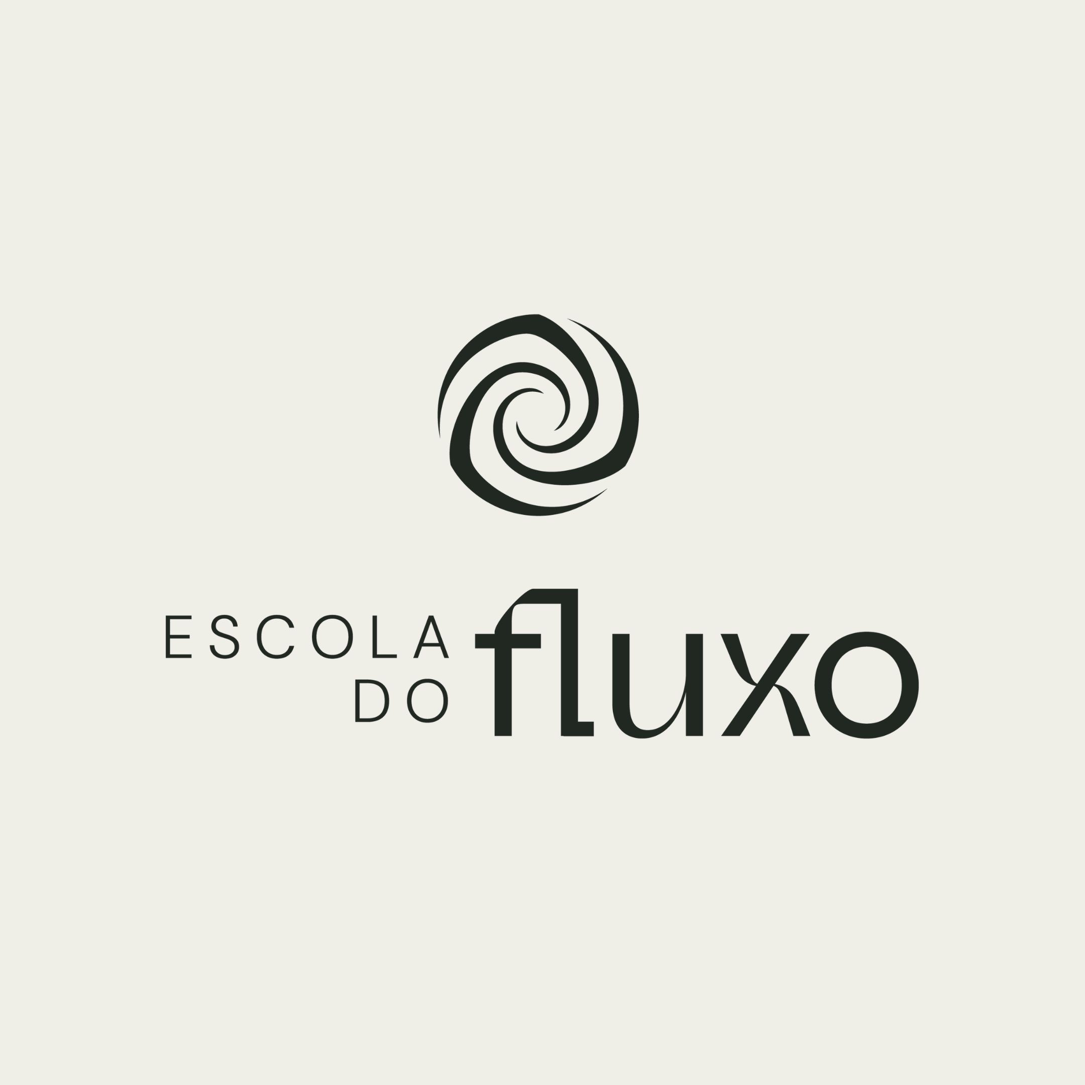 Lista de Espera Escola do Fluxo thumbnail