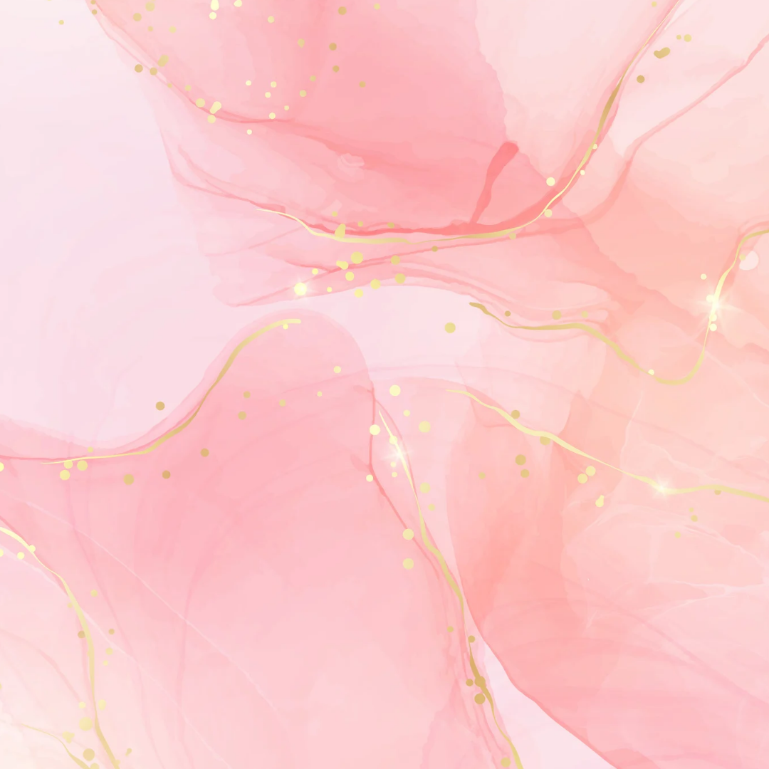 Planning ateliers créatifs thumbnail