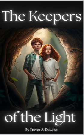 Amazon link with reviews thumbnail