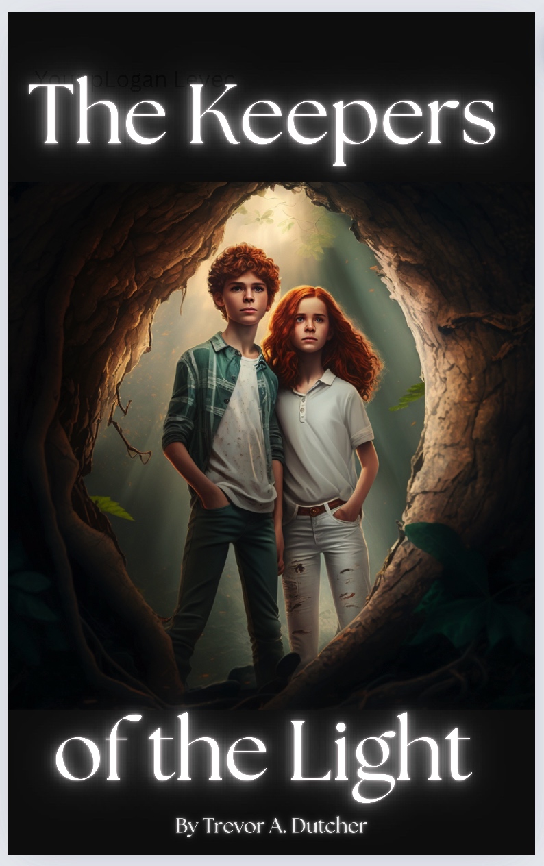 Goodreads link with reviews thumbnail