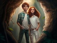 CONCEPT ART: inspiration and imagery. thumbnail