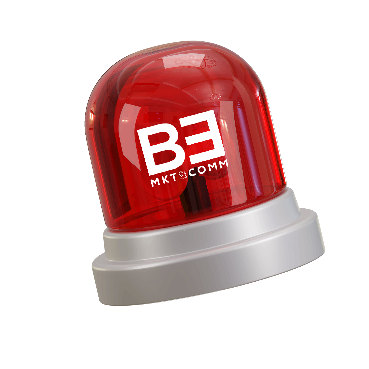 MARKETING FIRTS AID thumbnail