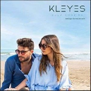 lunette de soleil thumbnail