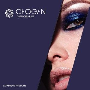 maquillage  thumbnail