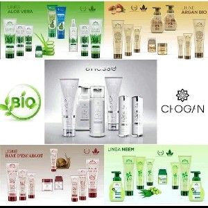 cosmétiques  thumbnail