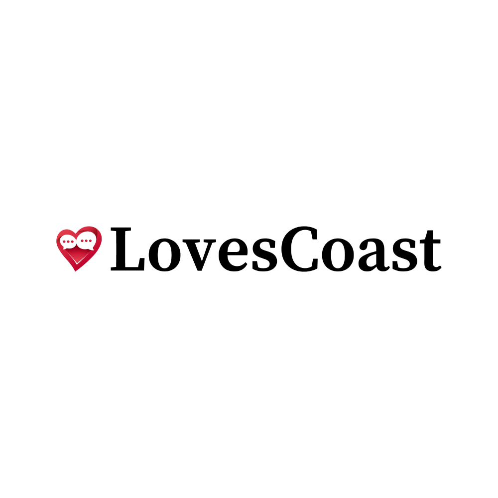 LovesCoast – A Safe Space to Find a Soulmate thumbnail