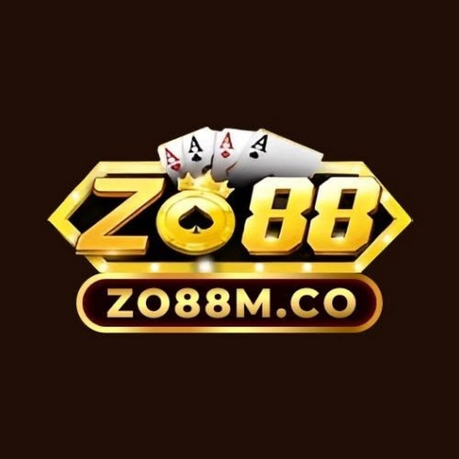 Zo88m Co thumbnail