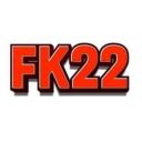 @fk22linktrangchu · FK22 thumbnail