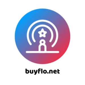HeyLink.me | buyflonet thumbnail