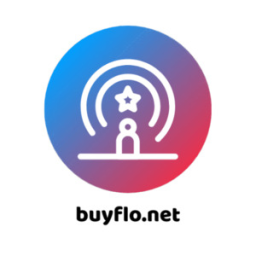 buyflo net thumbnail