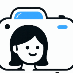 beautycamai thumbnail