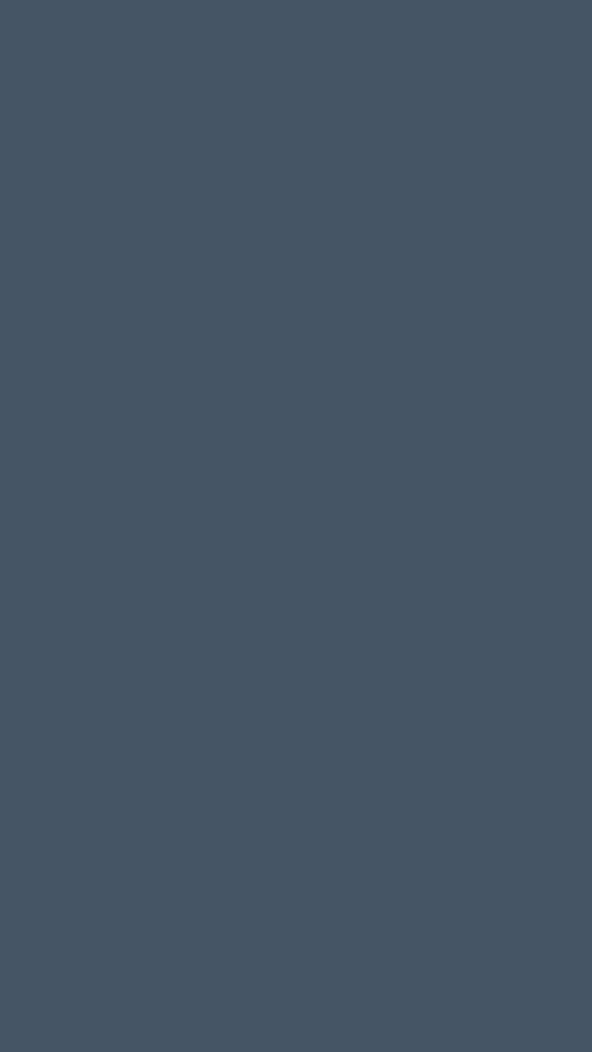 BioSite banner for @wn