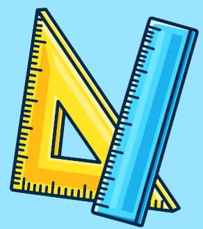 Enviar medidas - formulário thumbnail