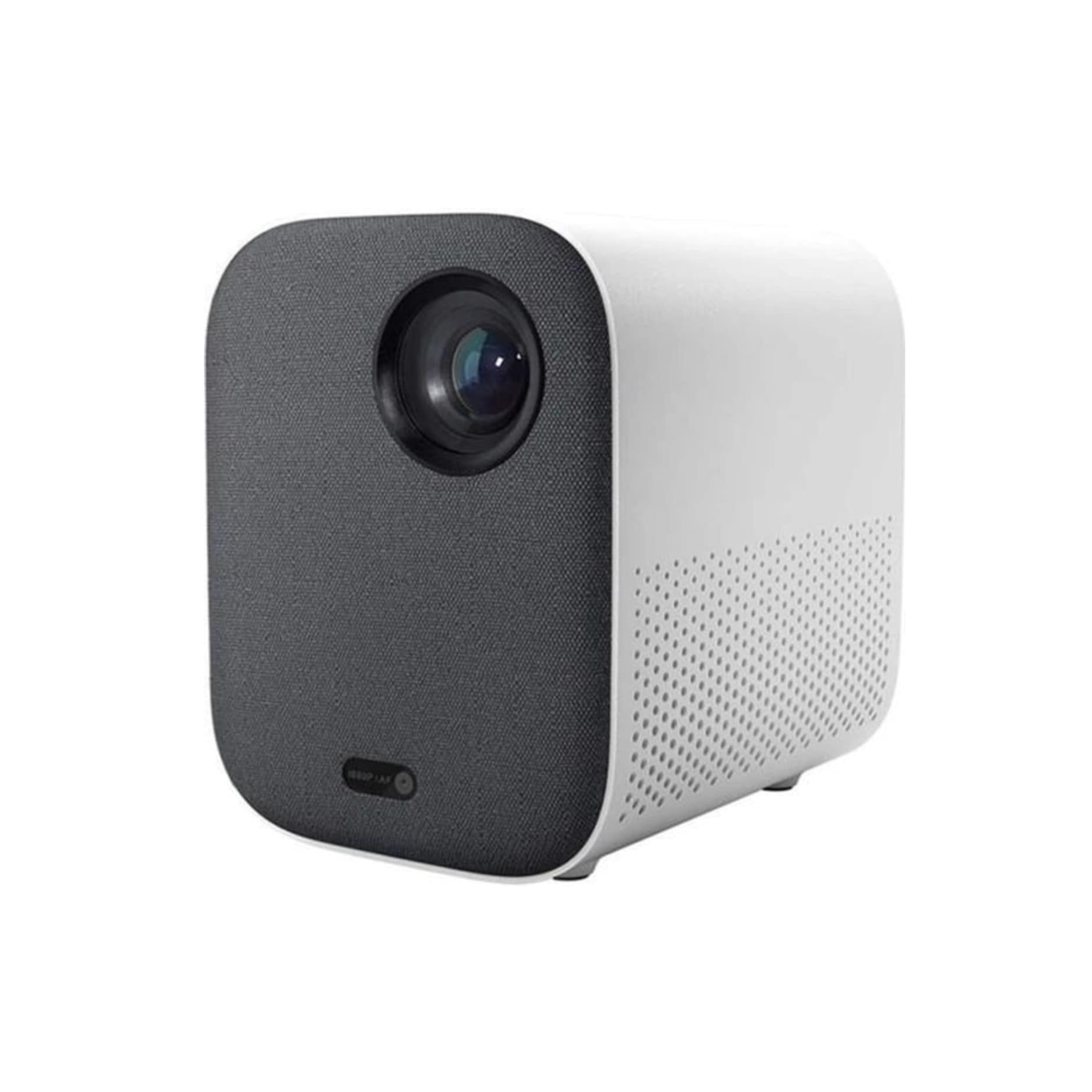 Xiaomi Smart proyector  thumbnail