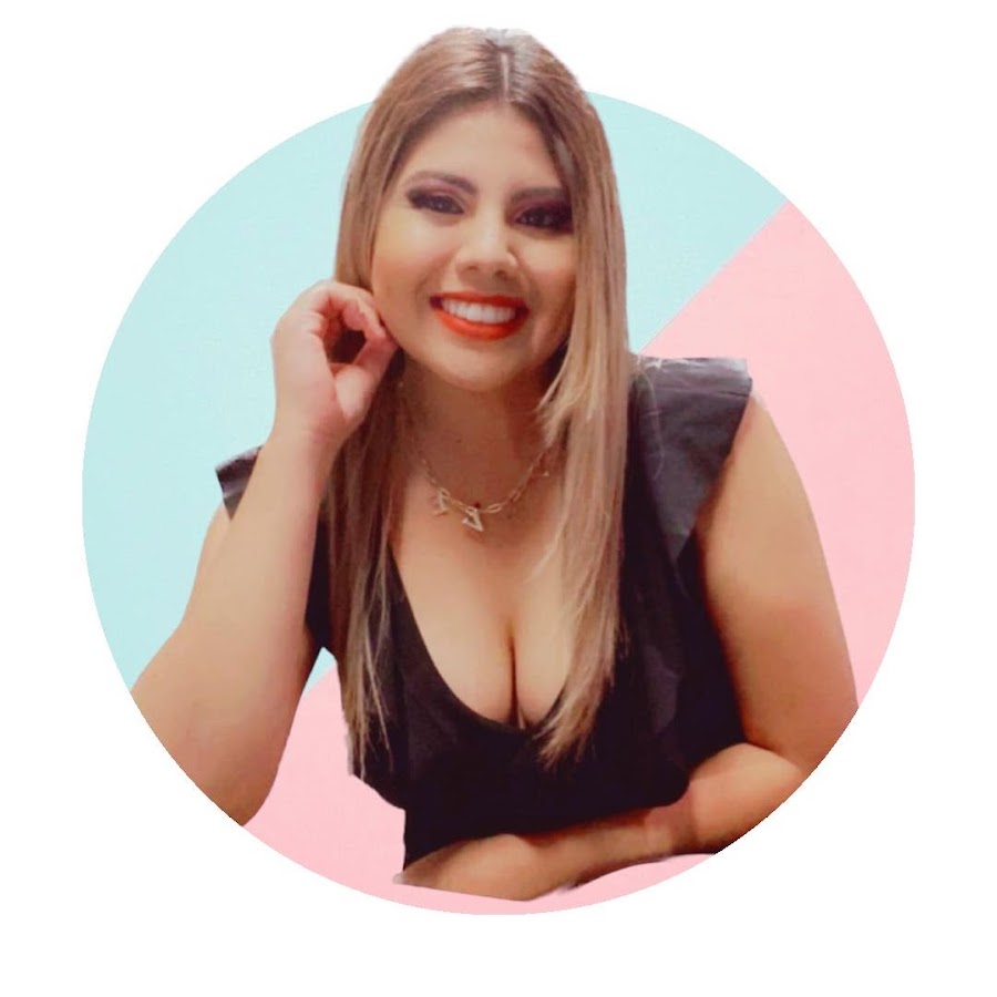 Karen Vargas - The Podcast thumbnail