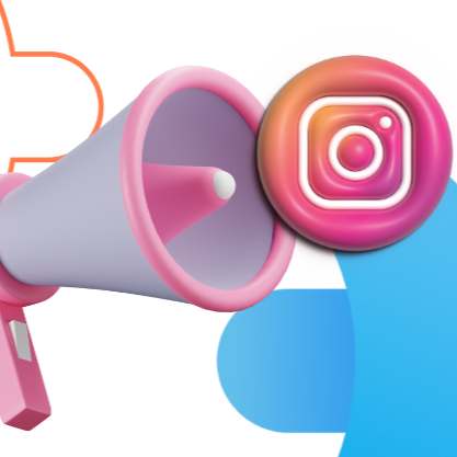 Canal de Instagram  thumbnail