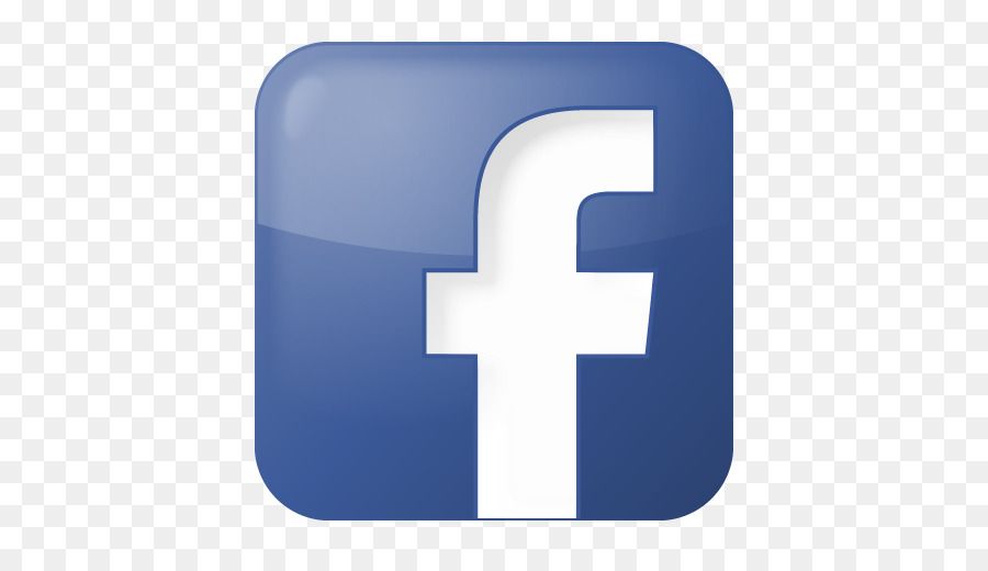Facebook  thumbnail