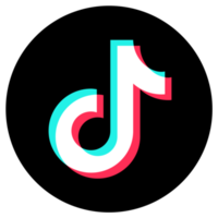 TikTok de respaldo  thumbnail