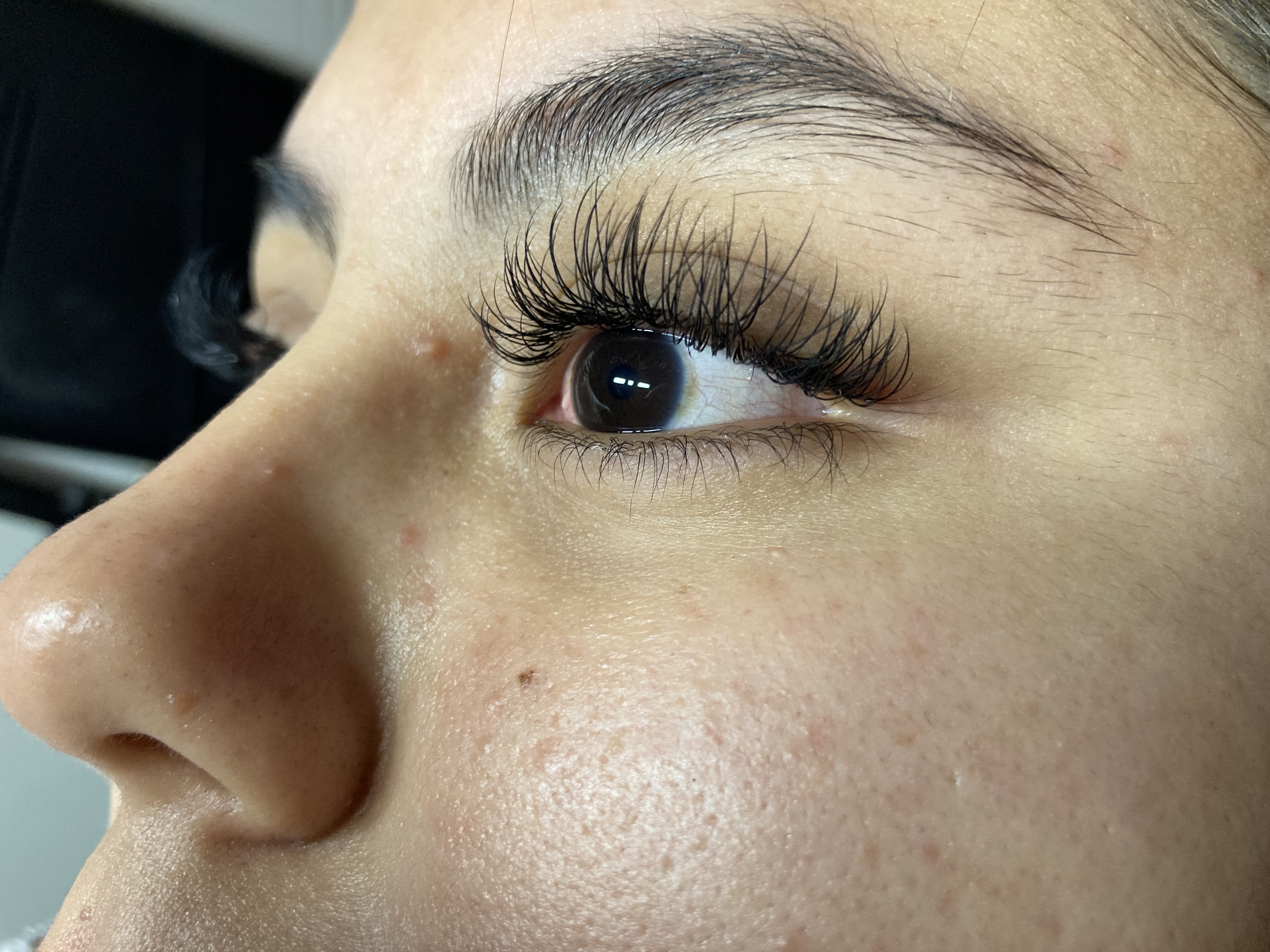 Clásicas  thumbnail