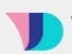 Deposit | Youpay  thumbnail