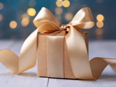 Gifts I would love from you  thumbnail