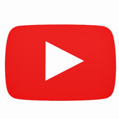 Canal No You Tube Bora Seguir Galera Tmj thumbnail